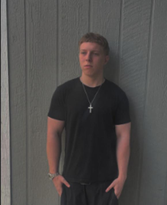 Jordan powell Jordan powell