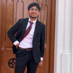 Mohamed akif Asmar