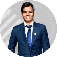 CA Rahul Channa