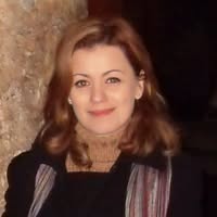 Simona Andrei