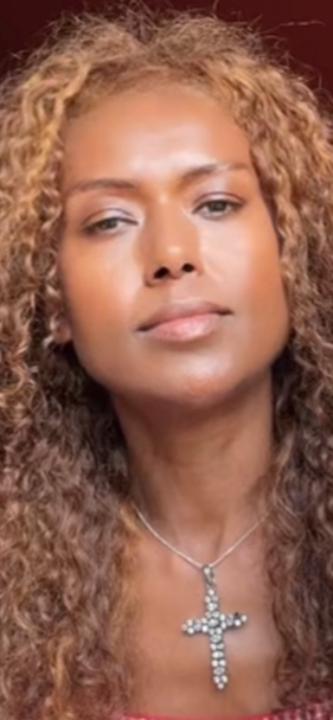 Haimanot ALemu