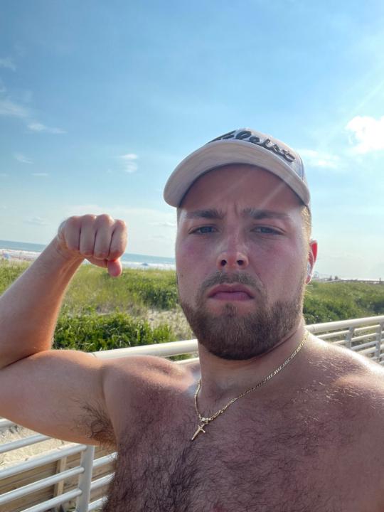 Christian Gallucci