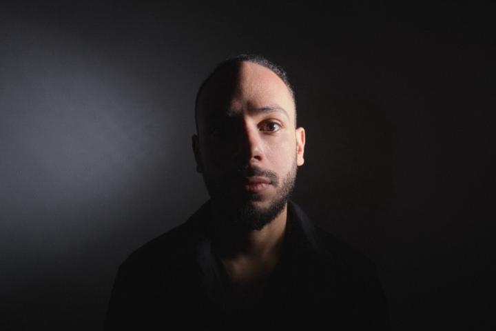 Kareem Mohamed