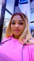 Joy chijindu Agulonye