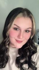 Hailey Brooke
