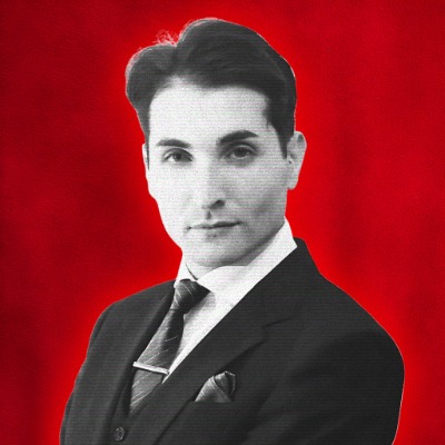Juan Gallardo