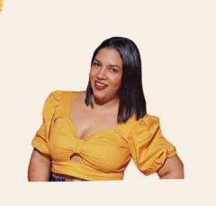 Juanita Villarreal