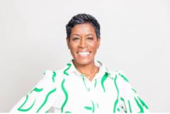 DeAndrea Davis