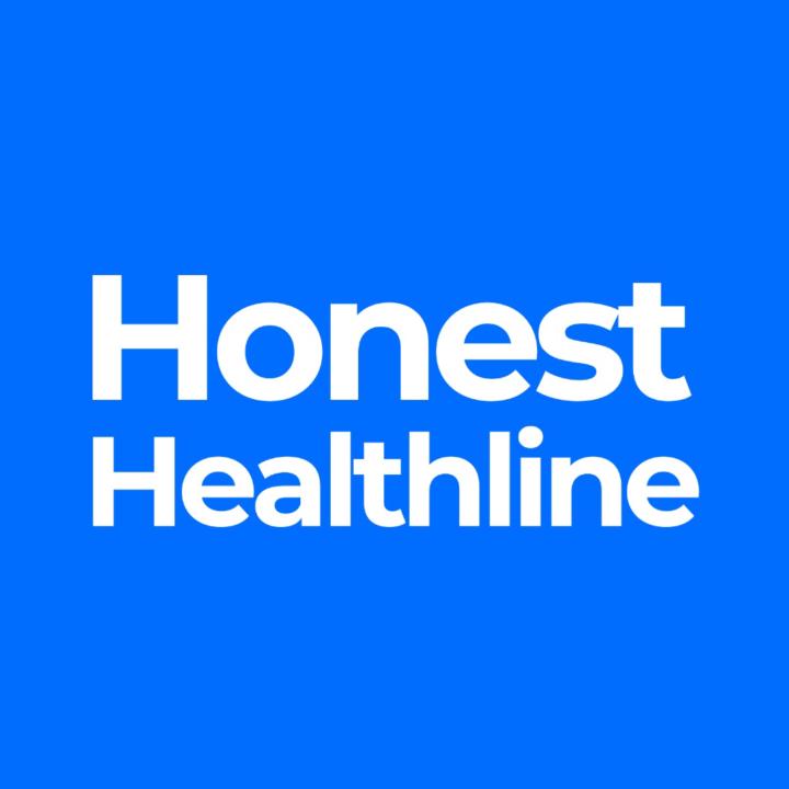 Honest Healthline