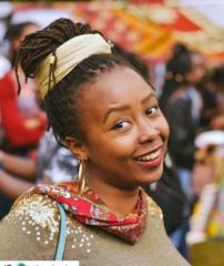 Devota Ndiritu