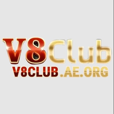 Nhà cái VClub