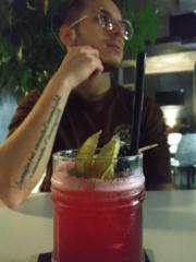 Salvatore Palumbo