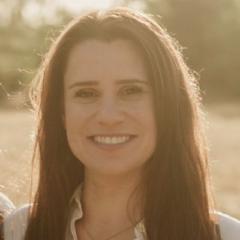 Amber Senese