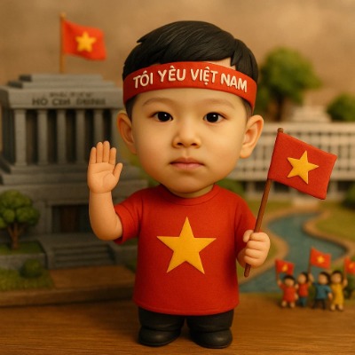 Trí Chuột