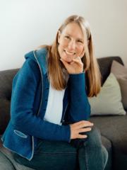 Birgit Rotter