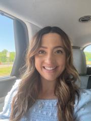 Kelley Di Martino