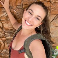 Ashley Threadingham