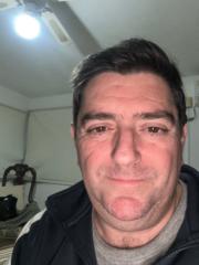 Sergio Miranda