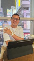 Eduardo Carbente