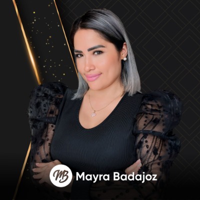 Mayra Badajoz