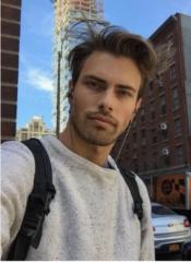 Rowan Lucas