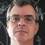 Fernando Silva
