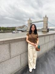 Versha Sadhwani