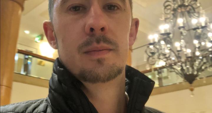 Forextrading-vtrades