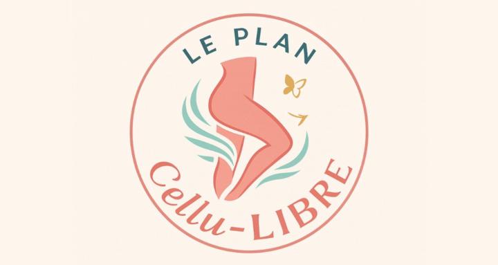 Le Plan Cellu-LIBRE