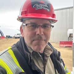 Craig Gauvreau