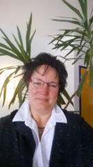 Schröder Regina