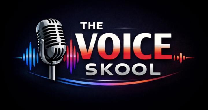 The Voice Skool