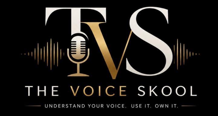 The Voice Skool