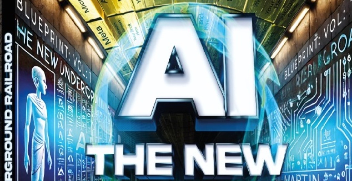 Executive Certification with Linkedin Badge