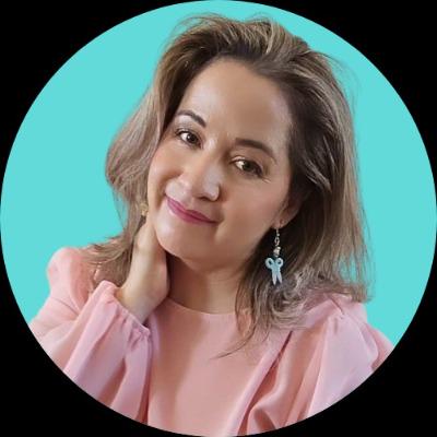 Ruth Lopez