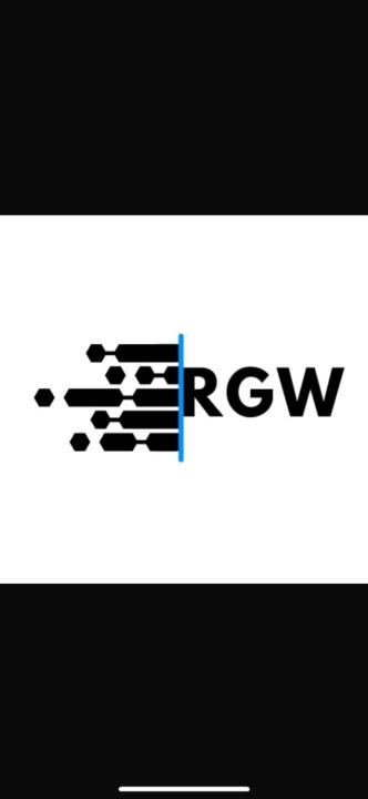 Rgw Ai