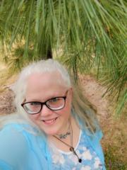 Cathie Sutphin Vanzetti