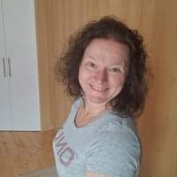 Angelika Ochensberger