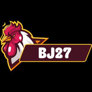 Bj J