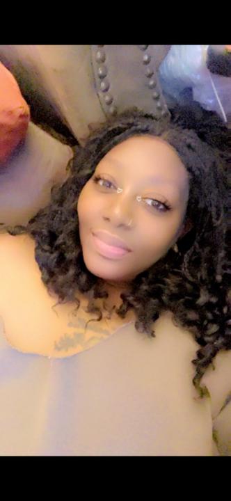 Camellia McCloud-Moore