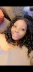 Camellia McCloud-Moore