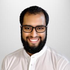 Saad Rajraji