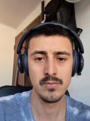 Mario Fuenzalida