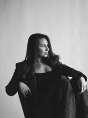 Desislava Alexandrova