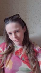 Leona Mcevoy