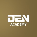 DEN Academy