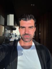 Arnaldo Pereira de souza filho