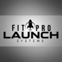 Fit Pro Launch Systems