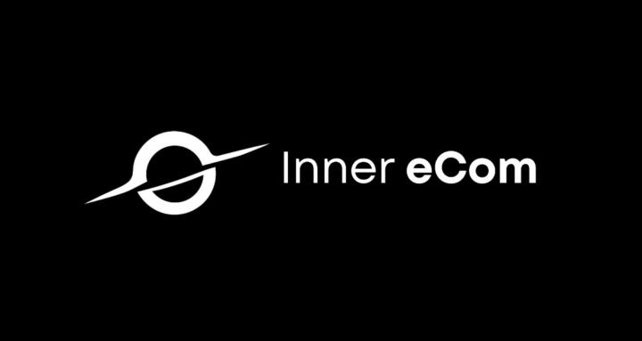 Inner eCom