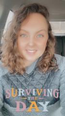 Shania Dorris